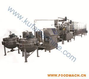 ܛ�ǝ�ע���a(ch��n)��