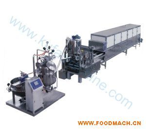 ̫���ǝ�ע���a(ch��n)��