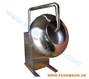 ���C(j��)