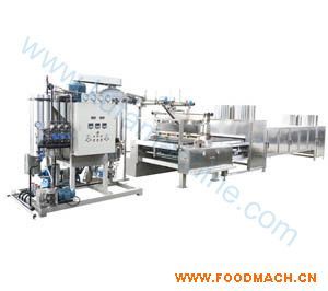 Ӳ�ǝ�ע���a(ch��n)��