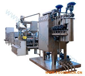 ���ǝ�ע���a(ch��n)��