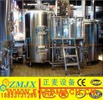 �ǻ�ϵ�y(t��ng)