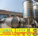  ��ơ�O(sh��)�� 