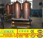 ơ�ƙC(j��) �۾ƹ�