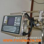 �߽������a�C