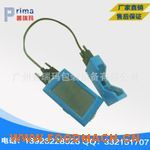 �ք����a(ch��n)���ڇ��a�C