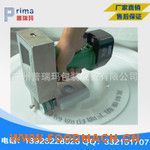 �u�����ڇ��a�C