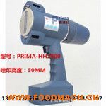 ���ַ��ֳև��a�C