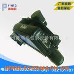 ʳƷ��χ��a�C