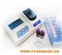 YCN-15T���軯��y���x