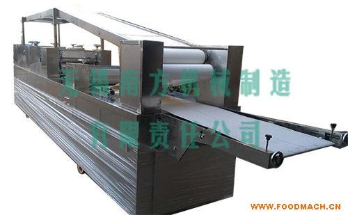 ݁�г��͙C(j��) 