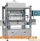  ȫ�Ԅ�(d��ng)����b�C(j��)