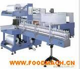 Ĥ���b�C(j��)