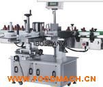 �Aƿ �N��(bi��o)�C(j��)