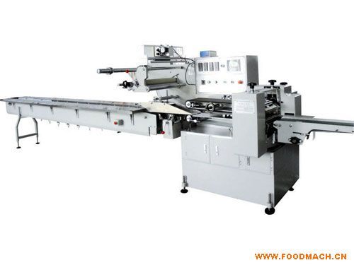 ���b�_(t��i)