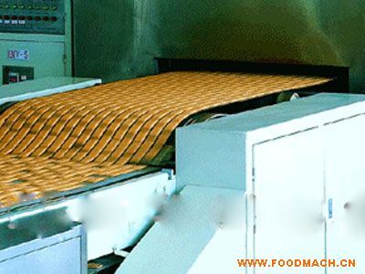 �^(gu��)�əC(j��)