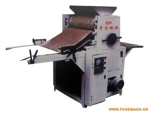 ��ʽ����C(j��)