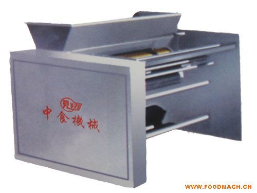 �Pʽ݁ӡ�C(j��)