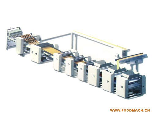 ɳ��͙C(j��)