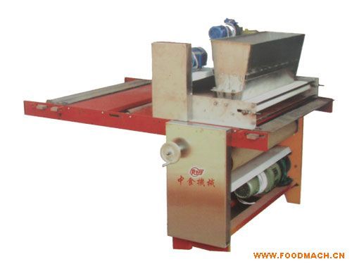 �}�������C(j��)