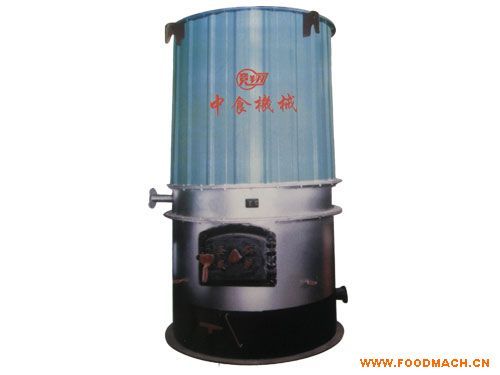 �֟�ȼú��(d��o)����偠t