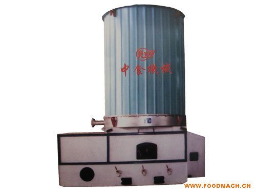 �C(j��)��ȼú��(d��o)����偠t