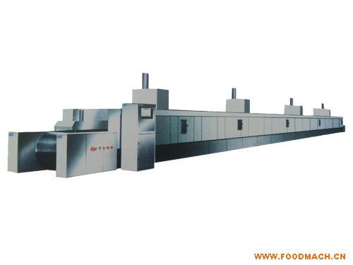 ����ʽ��(d��o)����ʳƷ�濾�t