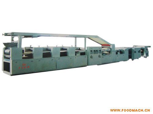 ���wʽ�L��݁ӡ����ɳ��͙C(j��)