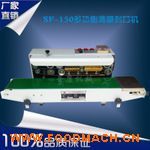 ī݆��aӡ�ַ�ڙC(j��)