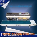 1000�Ͱ��Ԅ��B�m(x��)��ڙC(j��)