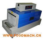 ���տs���b�C(j��) 