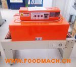 ����ʽ���տs�C(j��)