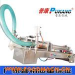 �քӸ��w���b�C(j��)