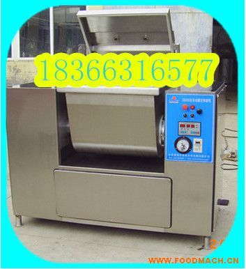 �¿���ֹ���պ���C�����๦������������C����ʽ��պ���C