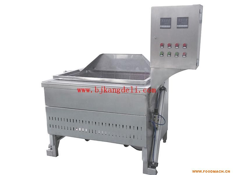 ��ˮ���xը�C-��