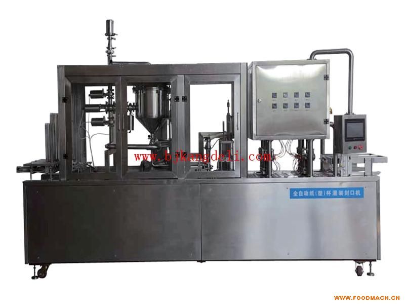 ��?ji��){���b��ڙC