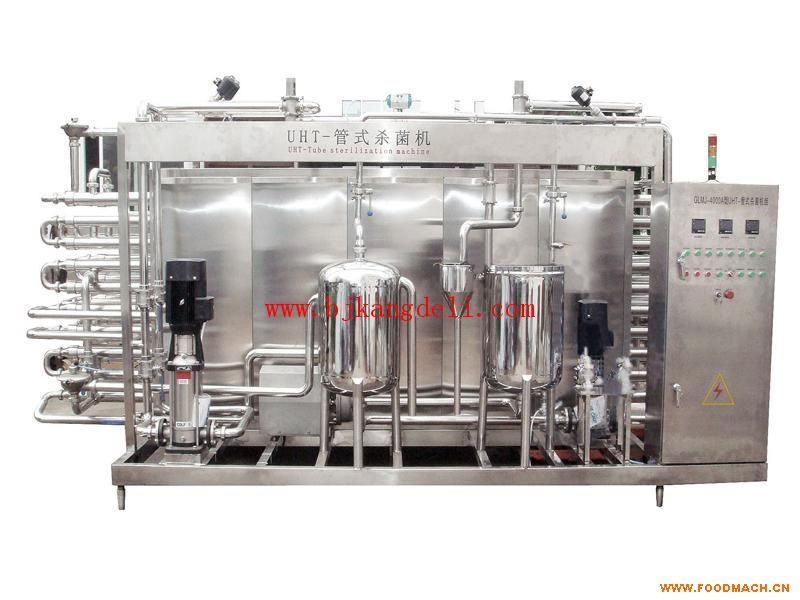 UHT���ߜؚ����C