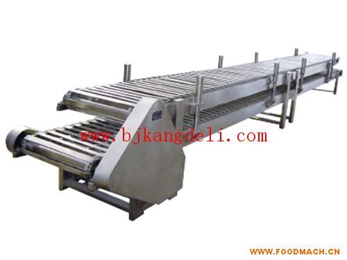 �����B�m(x��)���C 