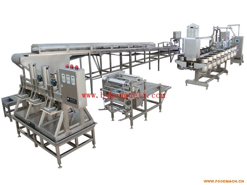 ȫ�Ԅ����e�������a��