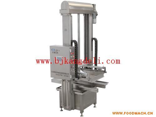 ��ʽ�������؉��C