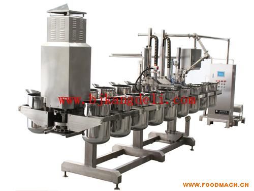 �B�m(x��)���DͰʽ���̙C