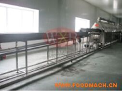 ����ݔ�͙C(j��)