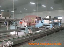 ���ى��V�C(j��)