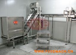 ����ݔ�͙C(j��)