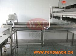 �^(gu��)��ݔ�͙C(j��)