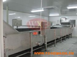 ����C(j��)