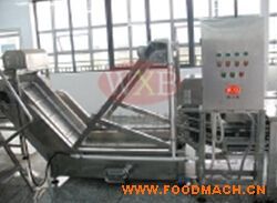 �B�m(x��)�����C(j��)