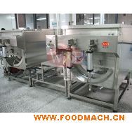 ��ϴ�C(j��)��ϴѪˮ��