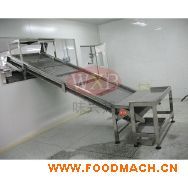 ����ݔ�͙C(j��)