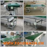 ȫ�Ԅ�(d��ng)�����O(sh��)��